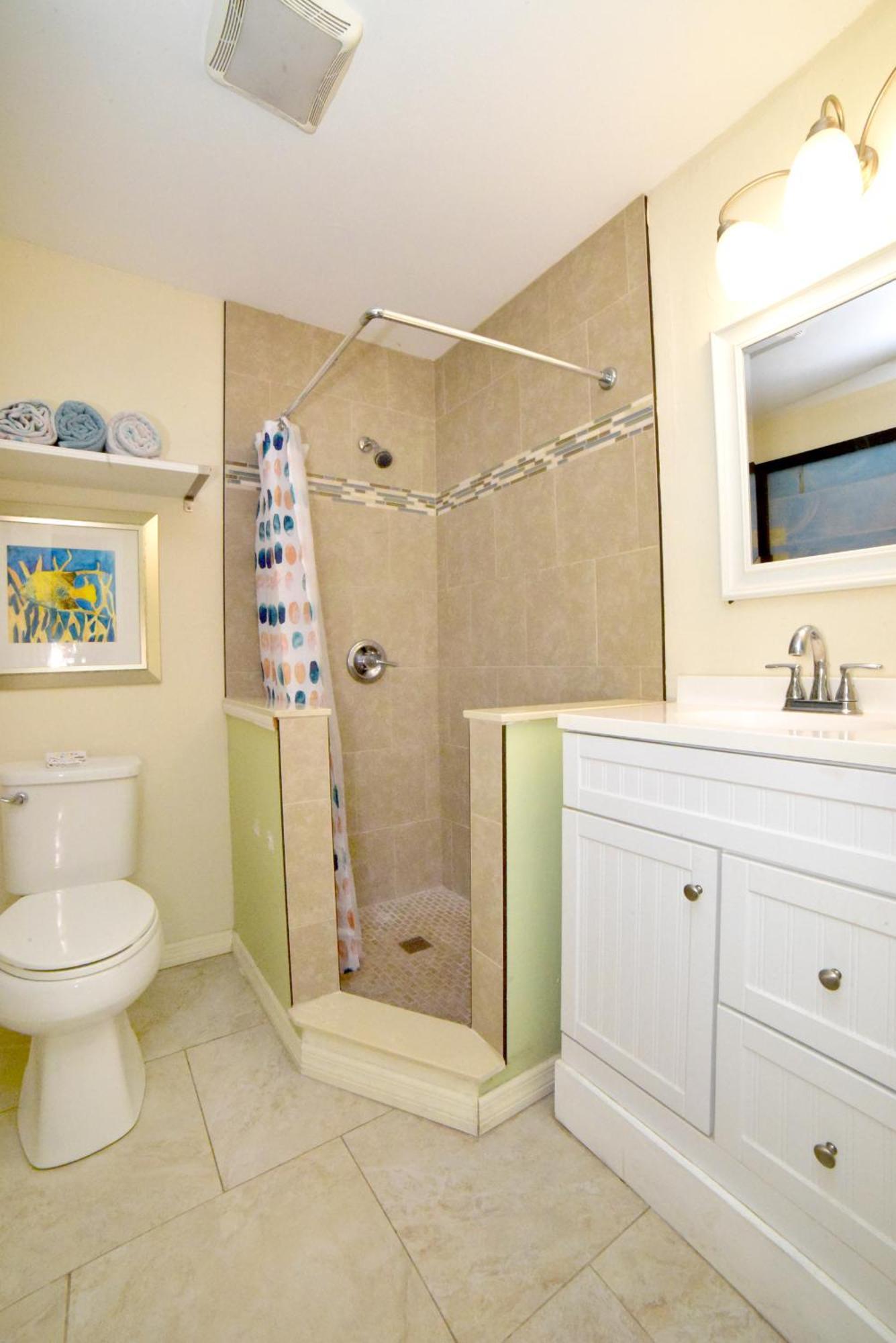 Relaxing Beach Suite St. Petersburg Exterior photo